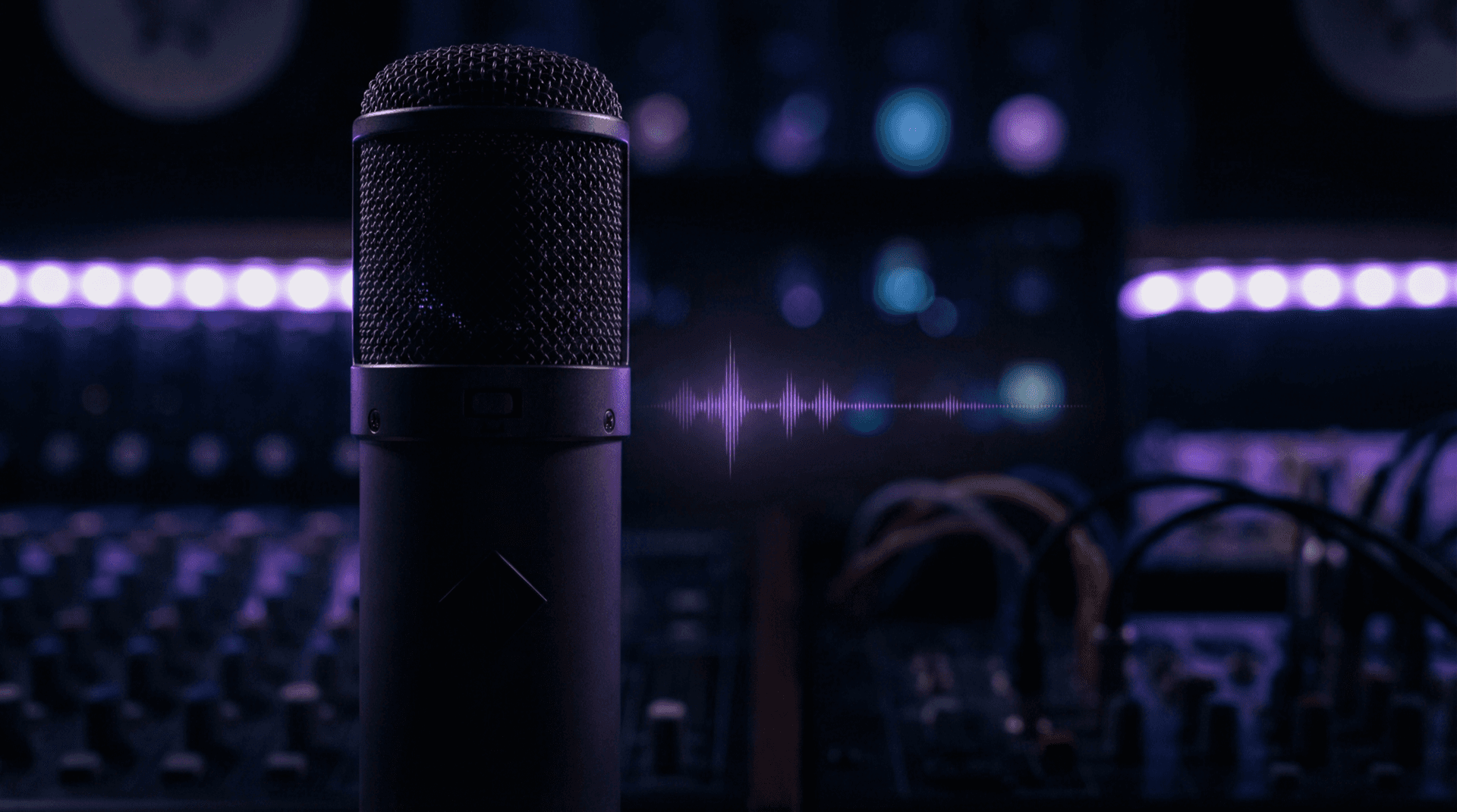 Adobe Enhance vs VocalEnhancer comparison