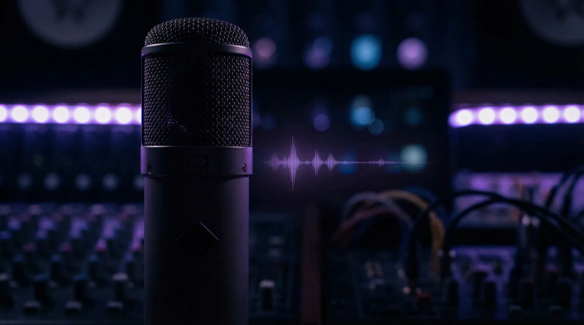 Adobe Enhance vs VocalEnhancer comparison